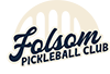 FPC-Logo-Blue-on-Cream_100