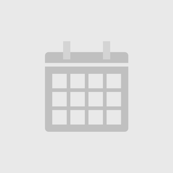 DUPR Scramble 3.25 – 3.75