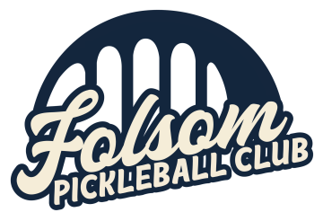 Missed Event Donation