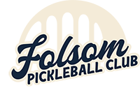 FPC-Logo-Blue-on-Cream_200 FPC-Logo-Blue-on-Cream_200