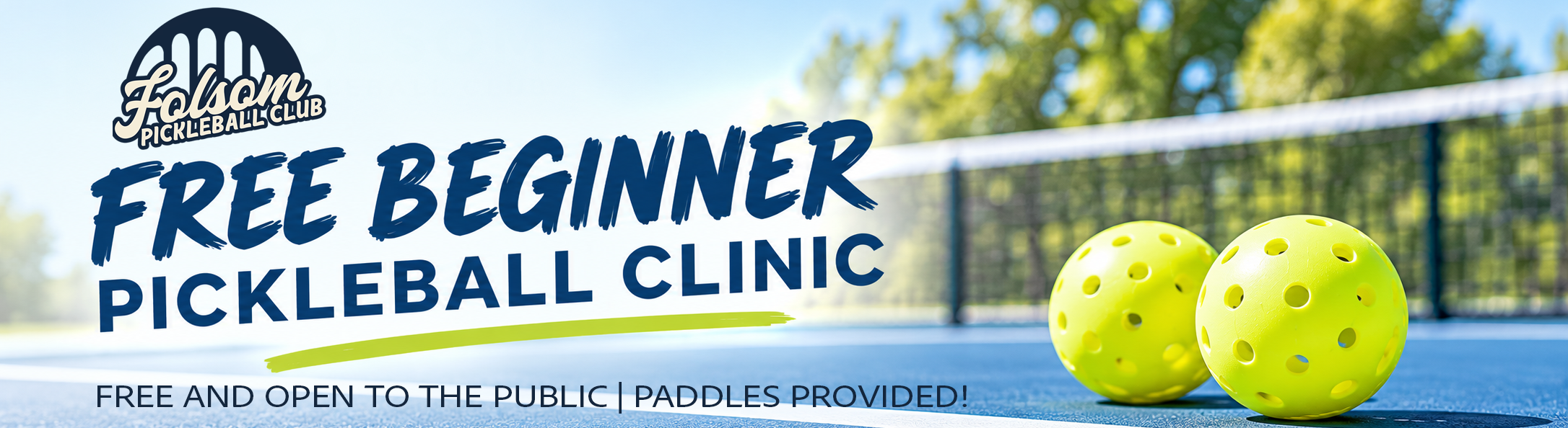 pickleball101banner