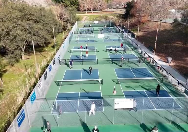 103 Drill Rating Update